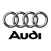 Download Audi