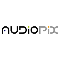 AudioPix