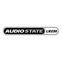 AudioState