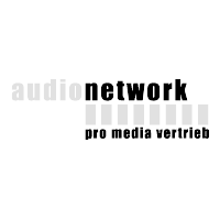 Audionetwork