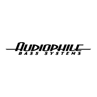 Audiophile