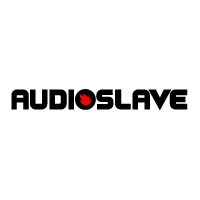 Audioslave