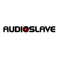 Audioslave