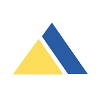 Audit New Zealand
