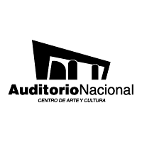 Auditorio Nacional