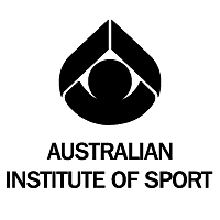 Australian Institute of Sport