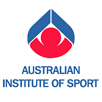 Australian Institute of Sport