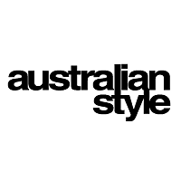 Australian Style