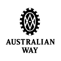 Australian Way