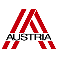 Austria Quality