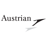 Descargar Austrian Airlines