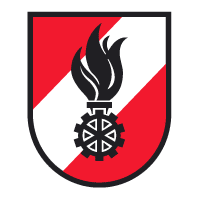 Descargar Austrian Firefighters