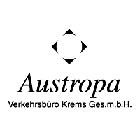 Austropa