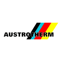 Austrotherm