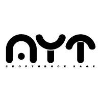 Aut