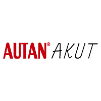 Autan Akut