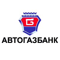 AutoGazBank