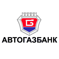 AutoGazBank