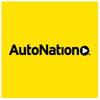 AutoNation