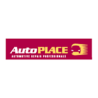 AutoPlace