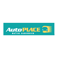 AutoPlace