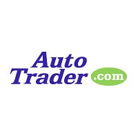 AutoTrader.com