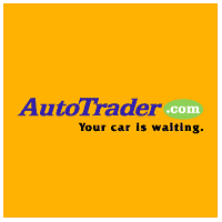AutoTrader.com