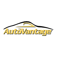 AutoVantage