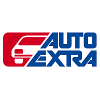 Auto Extra