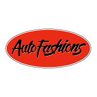 Auto Fashions