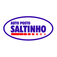 Auto Posto Saltinho