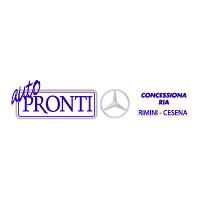 Auto Pronti