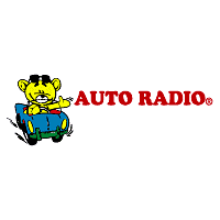 Auto Radio