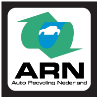 Auto Recycling Nederland