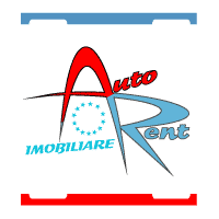 Auto Rent Imobiliare
