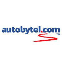 Autobytel