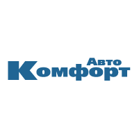 Autocomfort