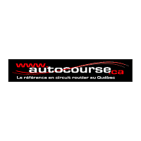 Autocourse