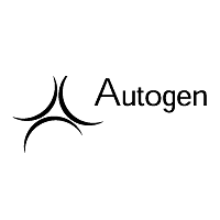 Autogen