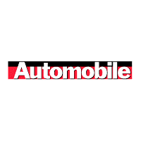 Automobile