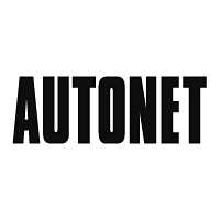 Autonet