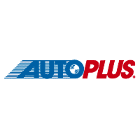 Autoplus