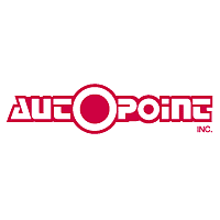 Autopoint