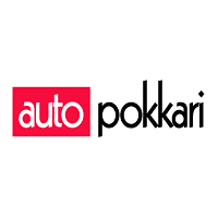 Autopokkari