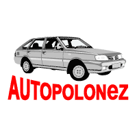 Autopolonez