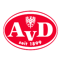 AvD