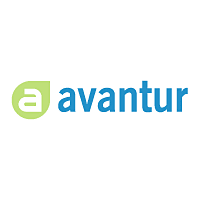 Avantur
