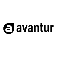Avantur