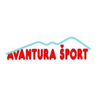 Avantura sport