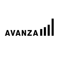Avanza